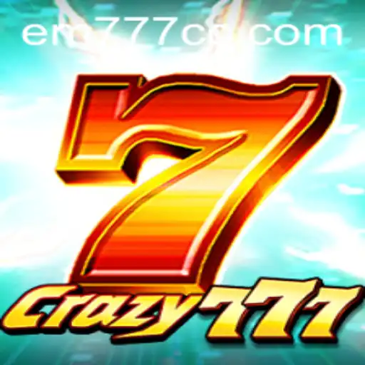 Discover the Thrilling World of Crazy777: An In-depth Guide to Gameplay and Strategies