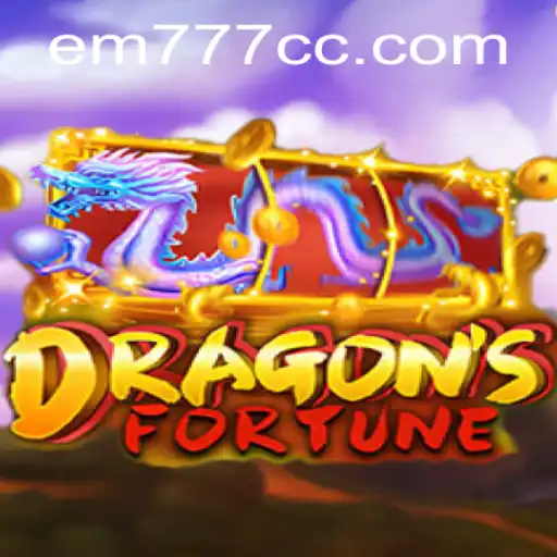 Exploring the Magical World of DragonFortune: A Game of Luck and Strategy