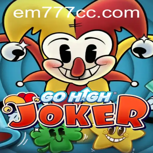Dive into the World of GoHighJoker: The New Gaming Sensation