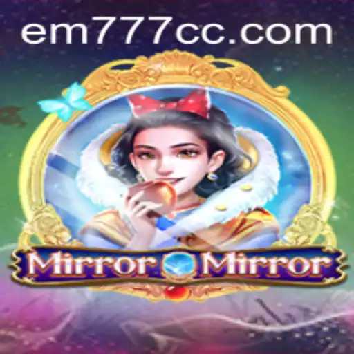 Discover the Enchanting World of MirrorMirror: A Deep Dive into Gameplay and Rules