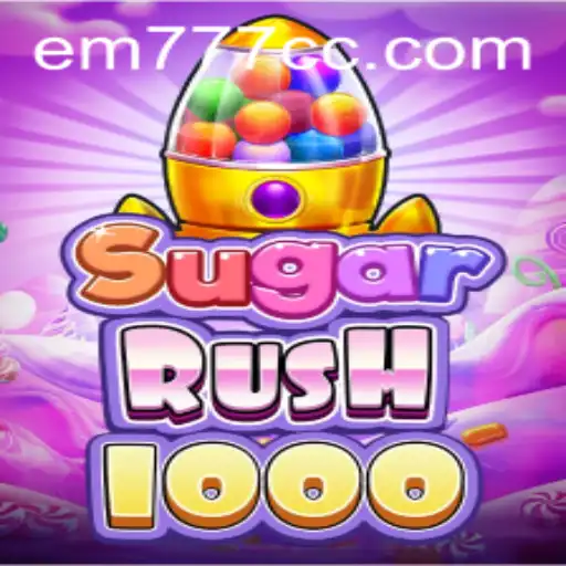 Unlocking the Thrills of SugarRush1000: The Ultimate Gaming Experience