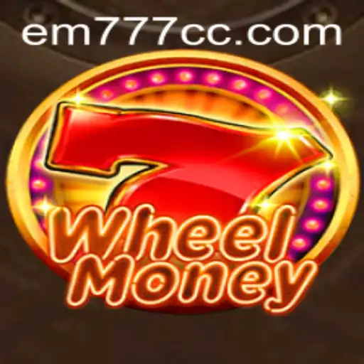 Exploring WheelMoney: A New Gaming Experience