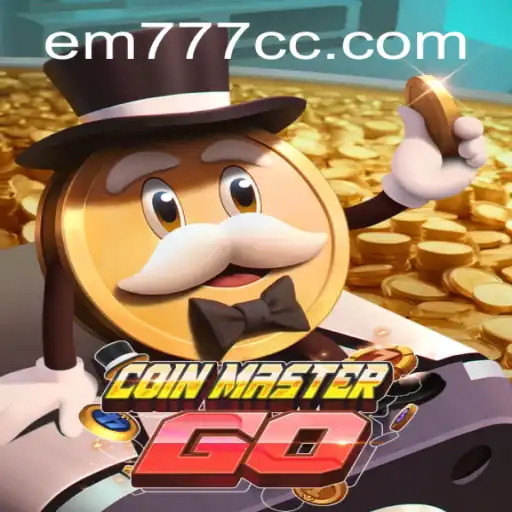 Exploring the Exciting World of CoinMasterGO: A Journey into the Game