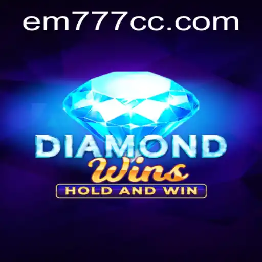 Unveiling the Thrills of DiamondWins: A Game Like No Other with EM777