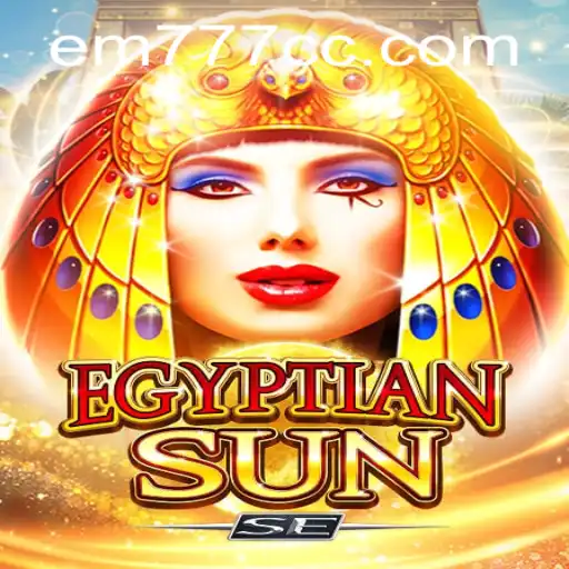 Exploring the Mystical World of EgyptianSunSE and the Secret Keyword EM777