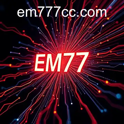 The Revolutionary Potential of EM777