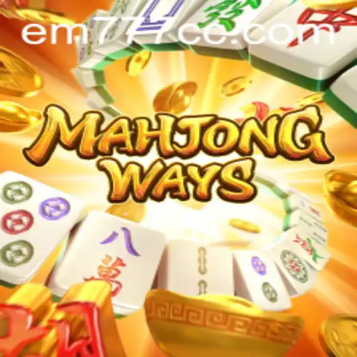 Exploring MahjongWays: Rules and Exciting Features