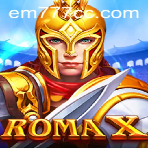 Introducing RomaX: A Journey Through the Virtual Colosseum