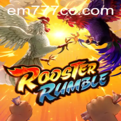 Discovering the Thrills of RoosterRumble: An Enthralling Game Experience