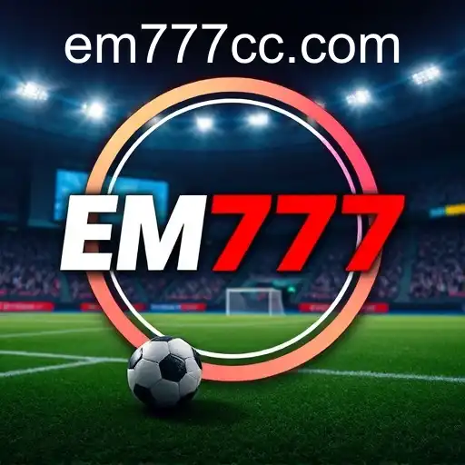 Exploring the Dynamics of Sports Betting with EM777