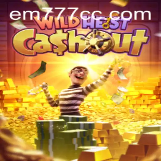 WildHeistCashout: Unveiling the Thrill of Cashing Out in Style